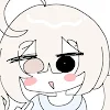 ユーザー
