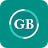 GB App Latest Version icon