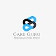 Download Care Guru For PC Windows and Mac 1.1