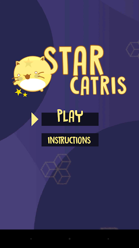 Star Catris