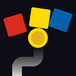 Cover Image of Download Color Bump 1.1.1 APK