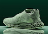 daniel arsham x adidas futurecraft 4d