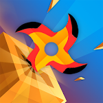 Cover Image of Tải xuống WeaponGo 1.8 APK