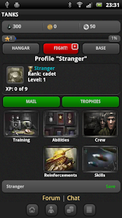 TANKS(圖3)-速報App