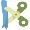 Item logo image for RibbonCutting