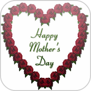 Mother's Day Frames 16.0 Icon