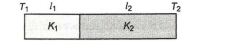 Heat transfer