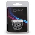 Lưỡi Tông Đơ Cắt Tỉa Lông Cho Chó Mèo Codos Cp 6800 - Yonapetshop