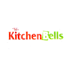 Kitchen Bells, TCS, Pattandur Agrahara, Whitefield, Bangalore logo