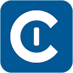 Cover Image of Herunterladen Coinless Mobile 1.11.1 APK