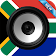 Musica Africana Gratis icon