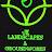 Jk Landscapes & Groundworks Logo