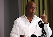 The Bank for International Settlements (BIS) says it does not provide banking services to individuals or companies. Businessman Tokyo Sexwale claimed last week that a 'heritage fund' bank account, of which he was a co-trustee, was held by the BIS. 