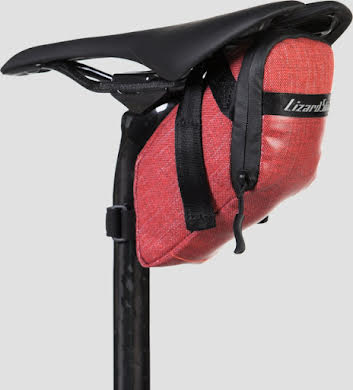 Lizard Skins Super Cache Seat Bag alternate image 2