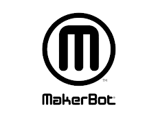 MakerBot MakerCare Extended Service Plan for Method - 2 year