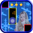 Piano Dove Cameron Descendants 2 2.0 APK Baixar