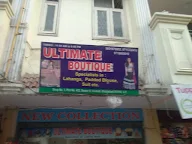 Ultimate Boutique photo 1