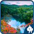 Lakes Jigsaw Puzzles1.9.8