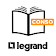 Catalogue Legrand Grand Public icon