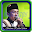 Sholawat Hafidzul Ahkam Offline Download on Windows