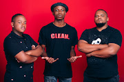 Umlando hitmakers 9number, Toss and Mdoova talk about what the smash hit has done for them. 

