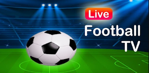 LIve Football TV Streaming HD