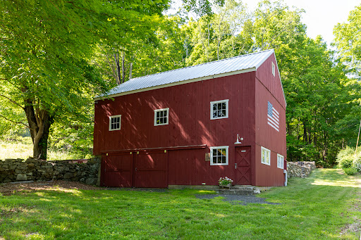 Maison avec jardin 3