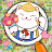 Cat Trip: Hidden Object Games icon