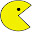 Pacman