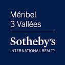 Méribel 3 Vallées Sotheby’S International Realty