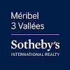 Méribel 3 Vallées Sotheby’s International Realty