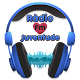 Download Radio fm juventude For PC Windows and Mac 1.0