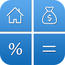 EMI Calculator - Loan & Finance Planner for firestick