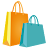 Shopping list - My List icon