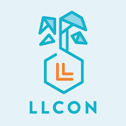 Linked Learning Convention 2019 1.7.6 Icon