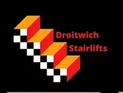 Droitwich Stairlifts Ltd Logo