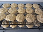 White Chocolate Chip and Macadamia Nut Cookies was pinched from <a href="http://www.food.com/recipe/white-chocolate-chip-and-macadamia-nut-cookies-235461" target="_blank">www.food.com.</a>