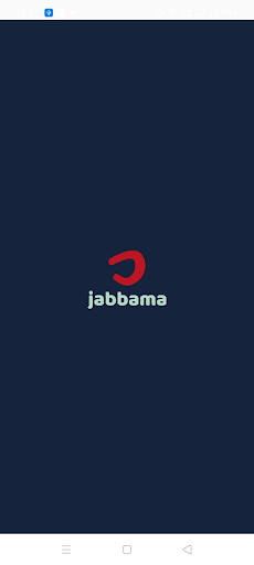 Jabbama Cabs - A New Way to Ride