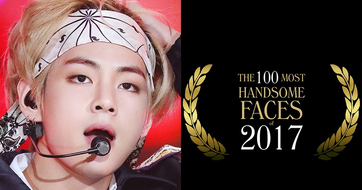 These Are 2017 S Most Handsome Korean Men According To Independent Critics Koreaboo