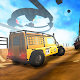 Download Extreme Stunt Car Mega Ramp Race For PC Windows and Mac 1.0