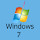 Windows 7 download for pc