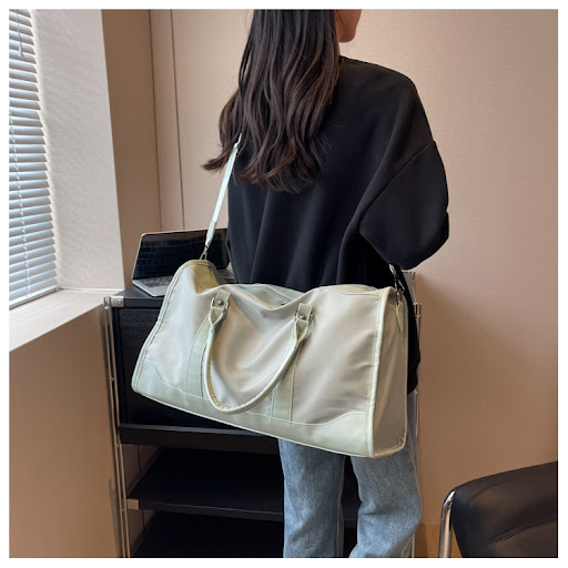 miniatures image - 18