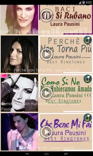 Ảnh chụp màn hình