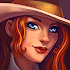 Alicia Quatermain: Secrets Of The Lost Treasures1.2.8