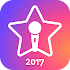StarMaker: Free to Sing with 50M+ Music Lovers6.1.6
