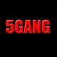 Download 5 GANG For PC Windows and Mac