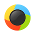 MOLDIV by JellyBus2.9.4 (Premium)