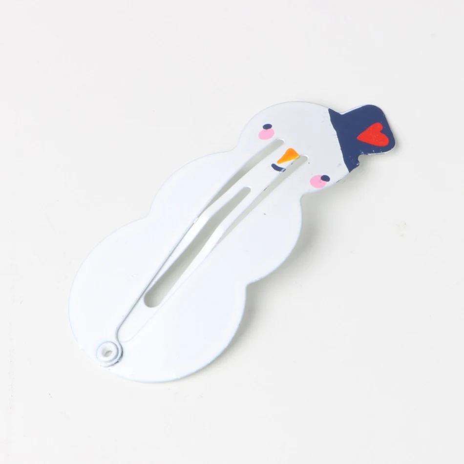 Chapéu feminino criativo de frutas e animais, ideal para um visual divertido e único, mantendo você aquecida com muito estilo e personalidade.