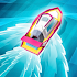 Flippy Boat - catching waves1.0.5