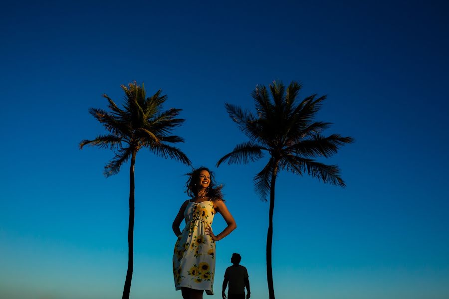 Photographe de mariage Marcelo Sousa (msousa). Photo du 1 février 2019